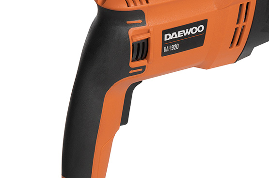 4 режима работы